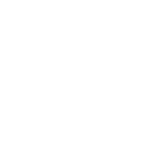 PoloFresh